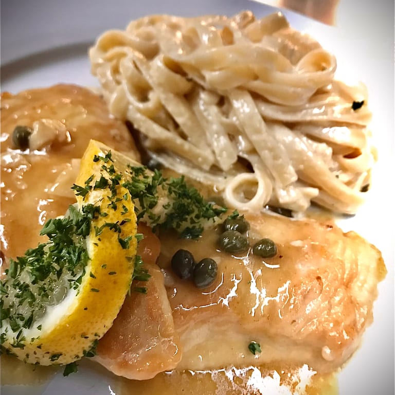 Craving Crispy French Fries? We've Got You Covered!