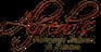 Alfredo's Pizza