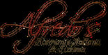 Alfredo's Pizza